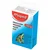 Maped gumice silikon 100gr ( m351101 )