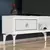 Hanah Home TV komoda Nil 475OLV2640
