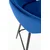 Halmar H-96 barski stol