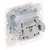 ENOJNA VTIČNICA SANTRA/4136-10/EPN 230V 16A IP44 Elektro-Plast