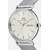 Daniel Wellington  Ura