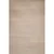 Raztegljiva jedilna miza iz masivnega hrasta 95x220 cm Clapperton – Rowico