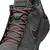 Nike LEBRON WITNESS IX, muške patike za košarku, siva HQ8034