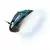 Tefal FV9844