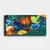 Wallity Slika YTY22276204202_50120, 50x120cm