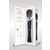 Bodywand Lux Couture Black
