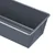 Oven tray, steel, 30 x 11,5 cm - Westmark