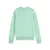SCOTCH & SODA Pulover, zelena