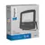 Braytron LED reflektor BRY-FLOOD-SL-150W-GRY-6500K-IP65