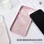 Maska za iPhone 14 Pro 6.1 Magsafe Pure color, Roze