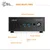 ASUS Mini PC PN42 N200 /32 GB RAM/4000 GB M.2 SSD/Windows 11 Pro, (21922305)
