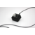 Barefoot Sound Footprint 02 Aktivni Monitori - Par