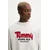 Bombažen pulover Tommy Jeans