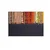 WALLXPERT Dekorativna slika 2077 (70 x 100)