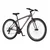 Bicikl Visitor Zero 29 kameleon MTB