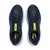 Brooks Ghost 17 - breit (2E)