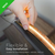 LED TRAK VT-2110/700/BELA