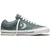 Converse patike Converse Sport Casual za muškarce