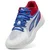 Puma patike Puma Dagger za muškarce