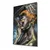 Wallity Slika 5963, 70x110 cm