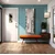 Wallity Ogledalo 40120softma-003, 40x120 cm, Šareno