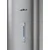 Elica STONE IX/A/33 Aspirator, 599 m3/h, 290 W, 3 brzine, Srebrni