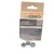 Ortlieb Fork-Pack QLS Inserts Adapter