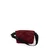 Crash Baggage pasna torbica SOFT CROSSBODY 21,5x29x15 cm