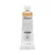 Oljne barve Schmincke Norma Professional 35 ml - 304 Makovo rdeča