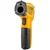 Ingco Termometar infracrveni HIT0155026