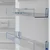 BEKO Kombinovani frižider B1RCNA344W beli