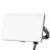 Ekolight Eko-Light LED reflektor 30 W, 3000 lm, 5000 K