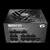 Redragon Master GC-MS03 1000W 80 Plus Gold ATX 3.1 napajalnik