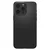 Spigen SPIGEN THIN FIT IPHONE 15 PRO MAX ČRN