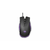 TRUST GXT121 FELOX+ GAMING MIďż˝ (25603)