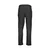 Gianmarco Venturi au00916basco65e90c2neroblack2xl Črna