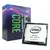 Računar GAME CENTAR Colibri - GTX1660S 6GB no/Intel i5 1600-9400F/8GB/480GB/TM