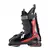 NORDICA SPEEDMACHINE 3 130 Ski boots