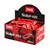 Skalpel mini 60/1 paket