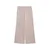 PUMA DONJI DEO PUMA ESS CAT COMFORT WIDE LEG PANT TR OP ŽENE