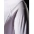North Sails MAJICA DOLGI ROKAV TECH-27M203