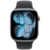 Apple Pametni sat, 1.96 LTPO3 OLED, GPS, Bluetooth, WiFi, IPX6 - Watch Series 11 GPS 46mm Space Gray