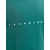 JACK & JONES Majica JJEStar smaragd/bela