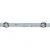 ES-1214, PHILIPS 32PFS5823 LED TRAKE