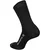 Bjorn Daehlie Nogavice Athlete Mid Black