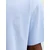 JACK & JONES Majica JPRBLAEthan nebeško modra