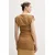 Lanena bluza Pinko