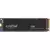 Crucial T500 1TB PCIe Gen4 NVMe M.2 SSD, EAN: 649528939241