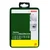 Bosch 19-delni set HSS-TiN burgija za metal 2607019437