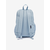 Nahrbtnik Jansport